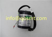  JUKI 750 760 Out Motor Cable A